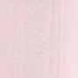 PEGGY SAGE  ONE-LAK 1-STEP GEL POLISH PEARLY SWEET - 5ML