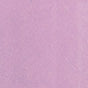 PEGGY SAGE  ONE-LAK 1-STEP GEL POLISH FRESH LAVENDER - 5ML