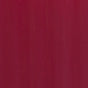 PEGGY SAGE  ONE-LAK 1-STEP GEL POLISH ELEGANT WINE - 5ML