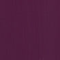 PEGGY SAGE  ONE-LAK 1-STEP GEL POLISH PURE AMETHYSTE - 5ML