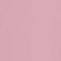 PEGGY SAGE  ONE-LAK 1-STEP GEL POLISH COSY ROSE - 5ML