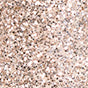 PEGGY SAGE  ONE-LAK 1-STEP GEL POLISH GLITTER SPELL - 5ML