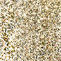 PEGGY SAGE  ONE-LAK 1-STEP GEL POLISH HEAVENLY GOLD - 5ML