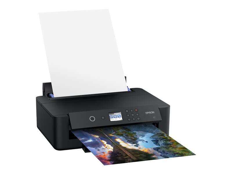 Epson XP15000 Expression Photo Stampante Colore WiFi Duplex 29ppm