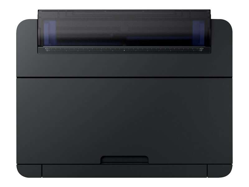 Epson XP15000 Expression Photo Stampante Colore WiFi Duplex 29ppm