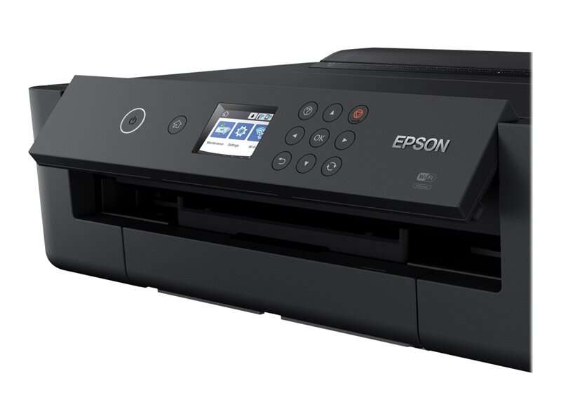 Epson XP15000 Expression Photo Stampante Colore WiFi Duplex 29ppm