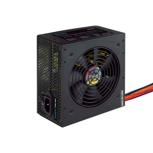 Hobby Shop Solution
