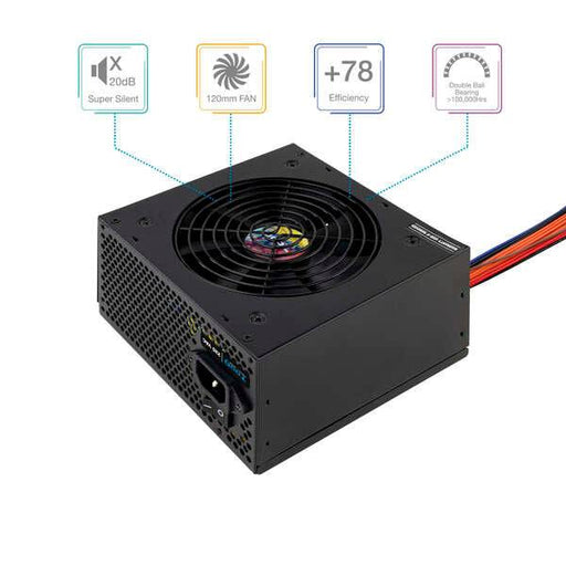 Hobby Shop Solution