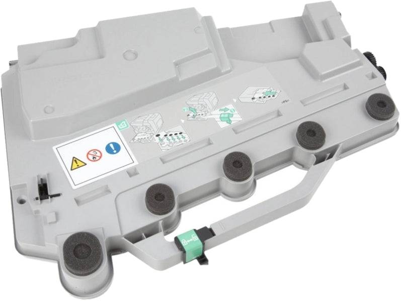 Ricoh Aficio SP-C430DN/SP-C431DN/SP-C440DN Vaschetta Recupero Toner Originale - 406665