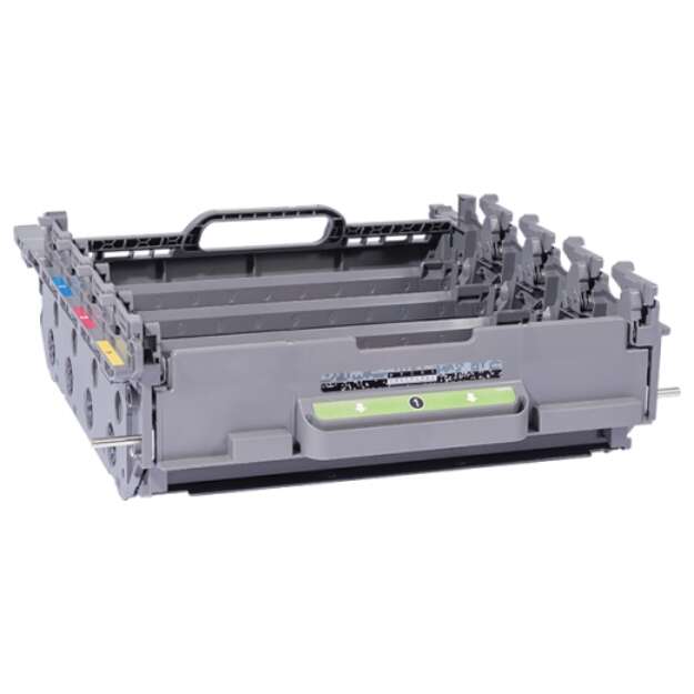 Brother DR321CL Tamburo Immagine Compatibile (Drum)