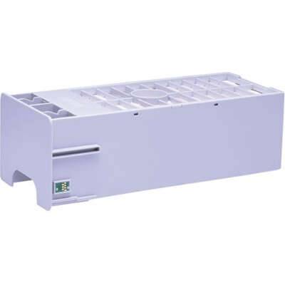 Epson C12C890501 Serbatoio Manutenzione Originale