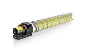 Ricoh IMC400 Cartuccia Toner Compatibile