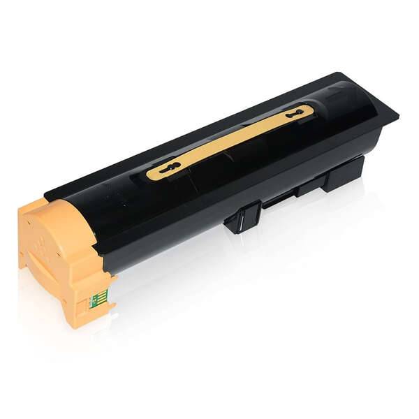 Xerox WorkCentre 5325/5330/5335 Nero Cartuccia Toner Compatibile - Sostituisce 006R01159
