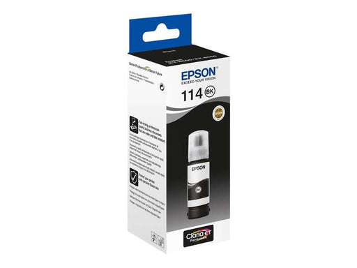 Hobby Shop Solution