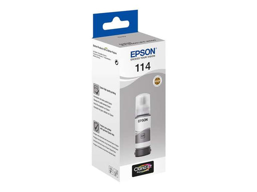 Hobby Shop Solution