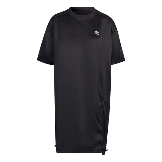 Adidas tee dress HC2052