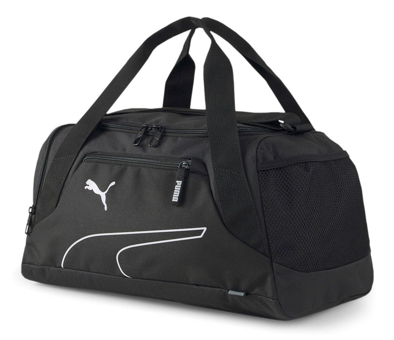 Puma Borsa XS Fundamentals 079231