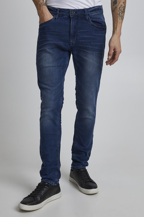 Blend Jeans Jet Fit Jogg 20709221