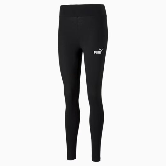 Puma leggings ess wmn 586835