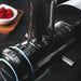 Hobby Shop Solution