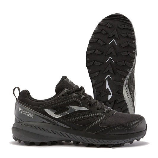 Joma Trail Vora Aislatex TKVORW2201