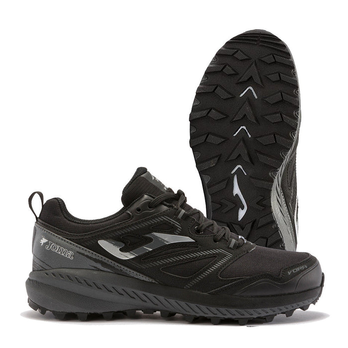 Joma Trail Vora Aislatex TKVORW2201