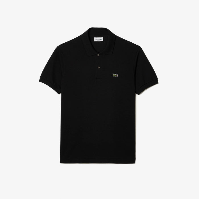Lacoste Polo Manica Corta L.12.12-031