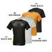 Hobby Shop Solution