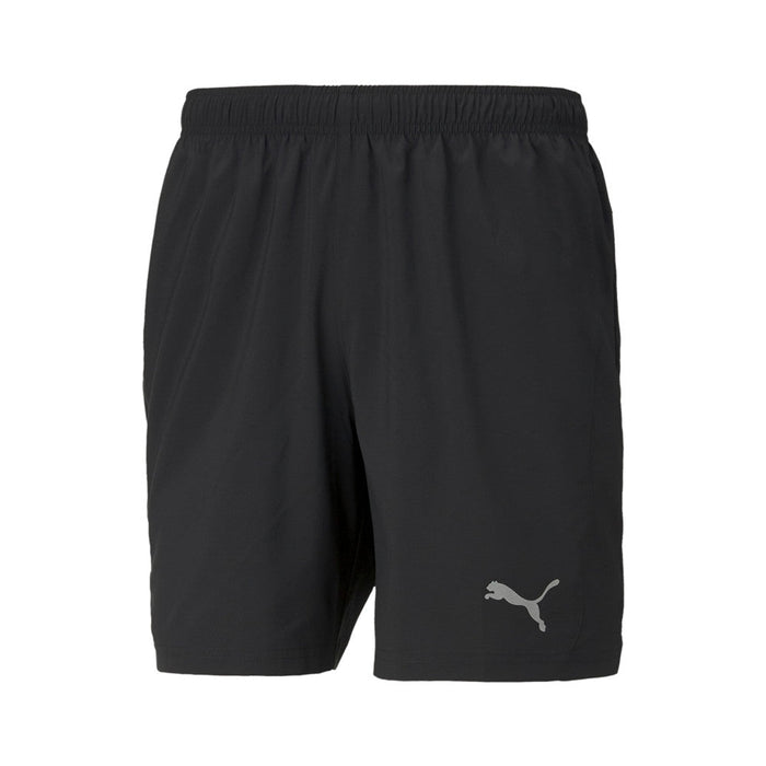 Puma Run Favorite Woven 7 520216