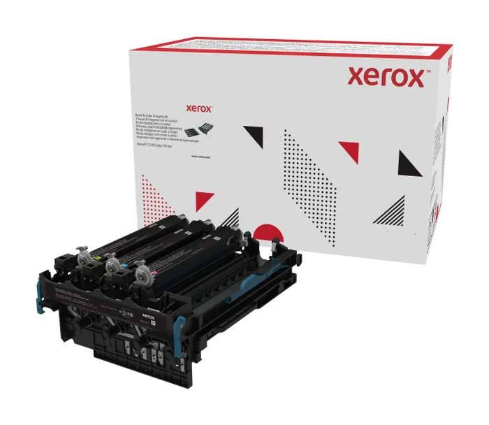 Xerox C310/C315 Tamburo Immagine Colore Originale - 013R00692 (Drum)
