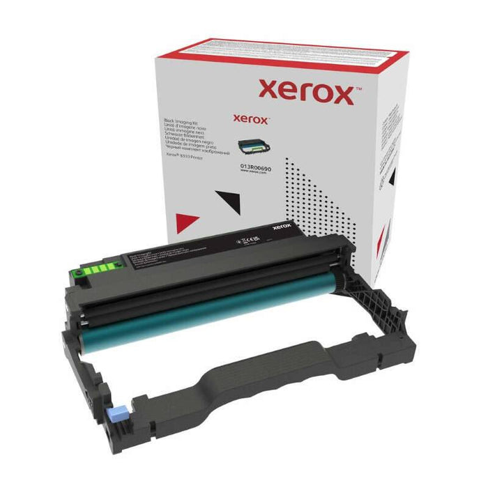 Xerox B305/B310/B315 Nero Unità Immagine Originale - 013R00690