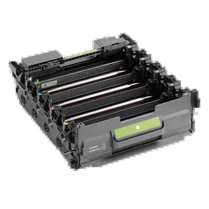 Brother DR821CL Tamburo Immagine Originale (Drum)