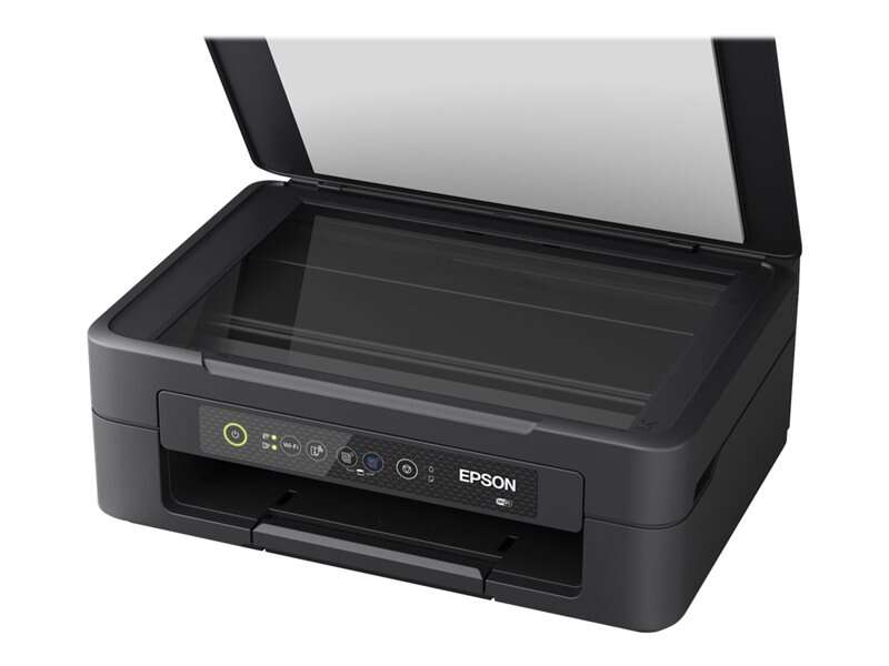 Epson Expression Home XP2200 Stampante Multifunzione Colore WiFi 27ppm