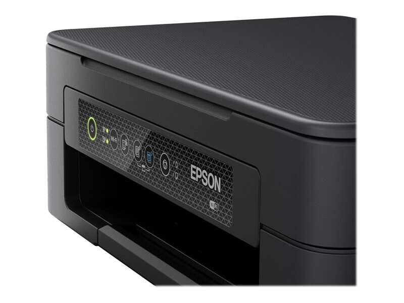 Epson Expression Home XP2200 Stampante Multifunzione Colore WiFi 27ppm