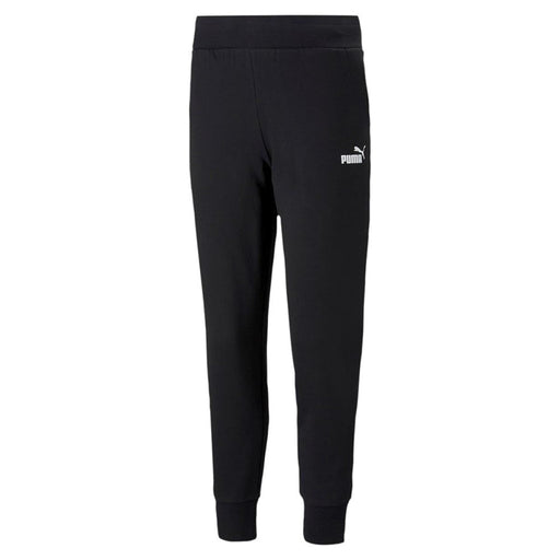 Hobby Shop Solution