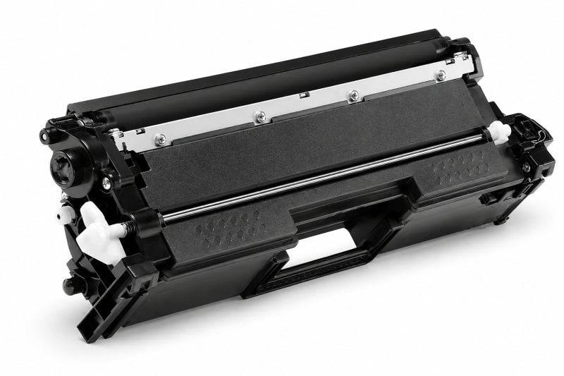 Brother TN821XXL Cartuccia Toner Compatibile