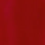 PEGGY SAGE  I-LAK SOAK OFF GEL POLISH RED SALSA - 11ML
