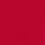 PEGGY SAGE  I-LAK SOAK OFF GEL POLISH RED PASSION  - 11ML