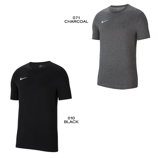 Nike team tshirt CW6952