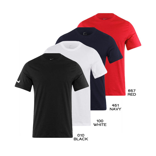 Nike team tshirt CZ0881