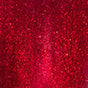 PEGGY SAGE  I-LAK SOAK OFF GEL POLISH RED SATIN - 11M