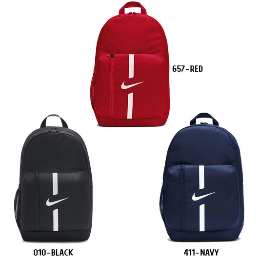 Nike team zaino DA2571