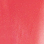 PEGGY SAGE  I-LAK SOAK OFF GEL POLISH WILD PAPAYA - 11ML