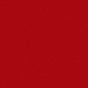 PEGGY SAGE  I-LAK SOAK OFF GEL POLISH RED ENVY - 11ML