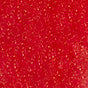 PEGGY SAGE  I-LAK SOAK OFF GEL POLISH AUDACIOUS LOVE - 11ML