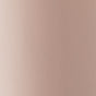 PEGGY SAGE  I-LAK SOAK OFF GEL POLISH SAVE THE DATE - 11ML