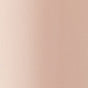 PEGGY SAGE  I-LAK SOAK OFF GEL POLISH TAKE MY HEART - 11ML