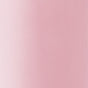 PEGGY SAGE  I-LAK SOAK OFF GEL POLISH BEST DAY EVER  - 11ML