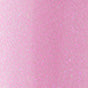 PEGGY SAGE  I-LAK SOAK OFF GEL POLISH BRIDE S TEAM - 11ML