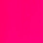 PEGGY SAGE  I-LAK SOAK OFF GEL POLISH SWEET CANDY - 11ML